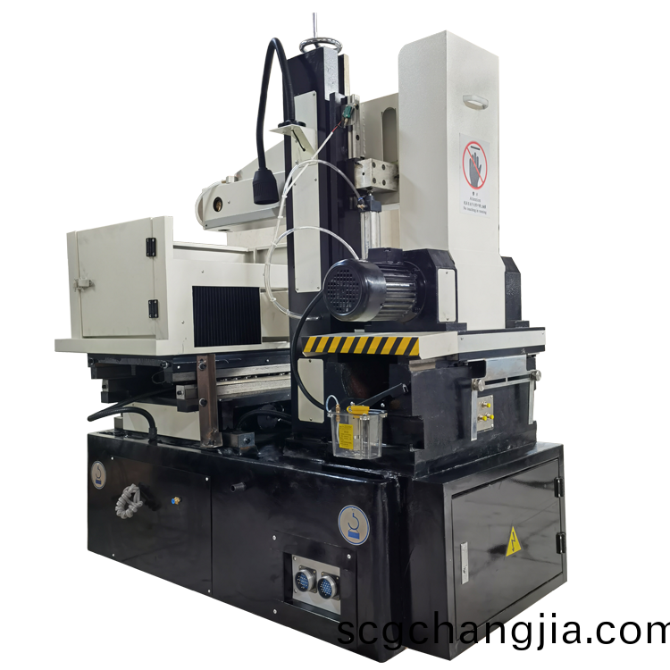 徃(wang)復(fu)式(shi)砂(sha)線(xian)切割(ge)機