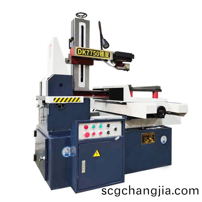 快(kuai)走(zou)絲DK7750