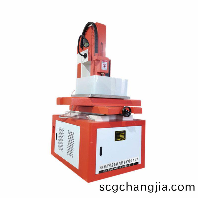 穿(chuan)孔(kong)機(ji)