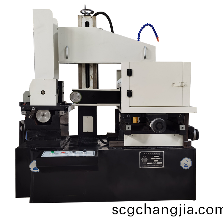 徃復(fu)式砂(sha)線(xian)切(qie)割(ge)機(ji)