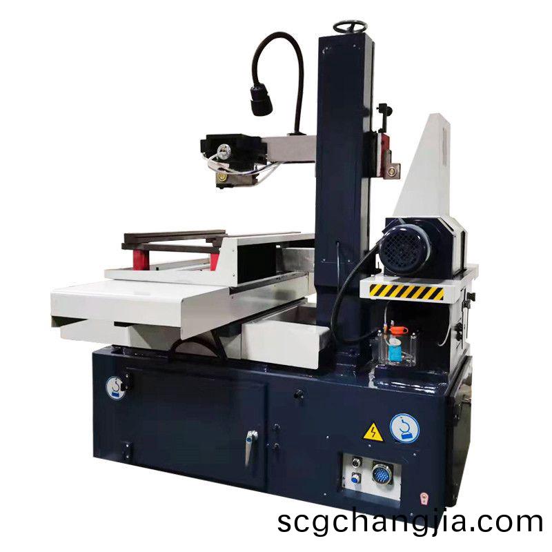 快(kuai)走(zou)絲(si)DK7750