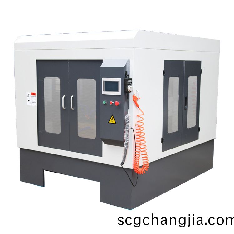 立(li)式(shi)砂線(xian)切(qie)割(ge)機