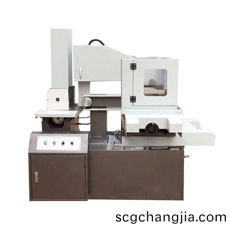 徃(wang)復(fu)式砂線切割(ge)機