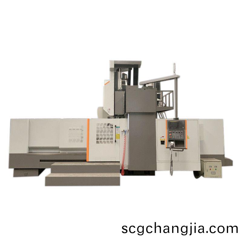 龍門(men)加(jia)工(gong)中(zhong)心