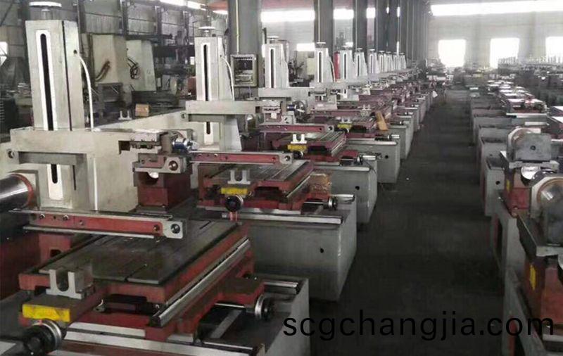 廠區展(zhan)示(shi)