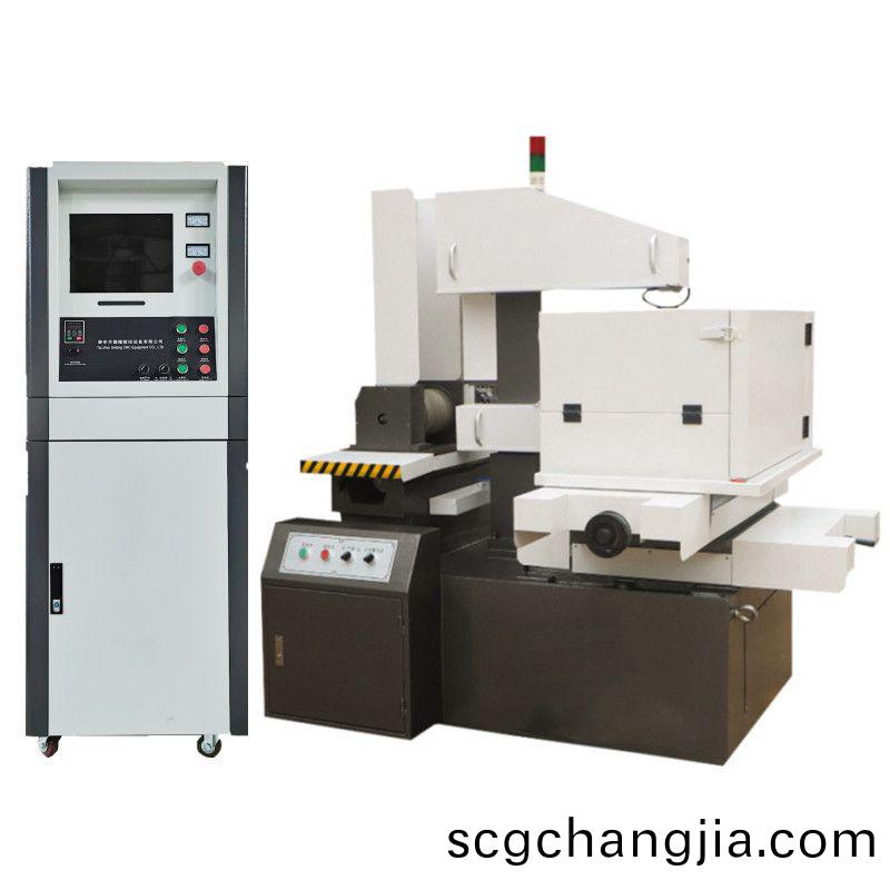 徃(wang)復(fu)式砂線(xian)切(qie)割(ge)機(ji)