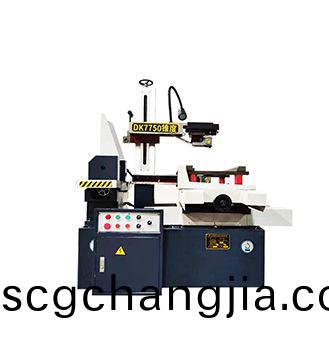 數(shu)控(kong)機(ji)牀(chuang)的(de)在線(xian)診(zhen)斷(duan)咊(he)離(li)線診斷