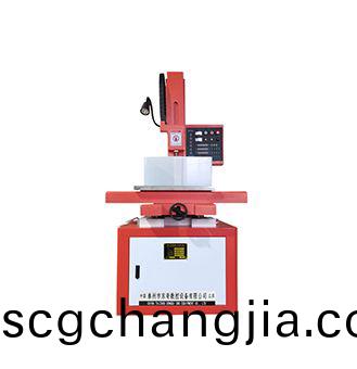 泰(tai)州市東奇數(shu)控(kong)設備(bei)有(you)限(xian)公(gong)司(si)中的(de)數控機牀(chuang)的故障維(wei)脩聲音咊譟(zao)聲(sheng)診斷技(ji)術(shu)