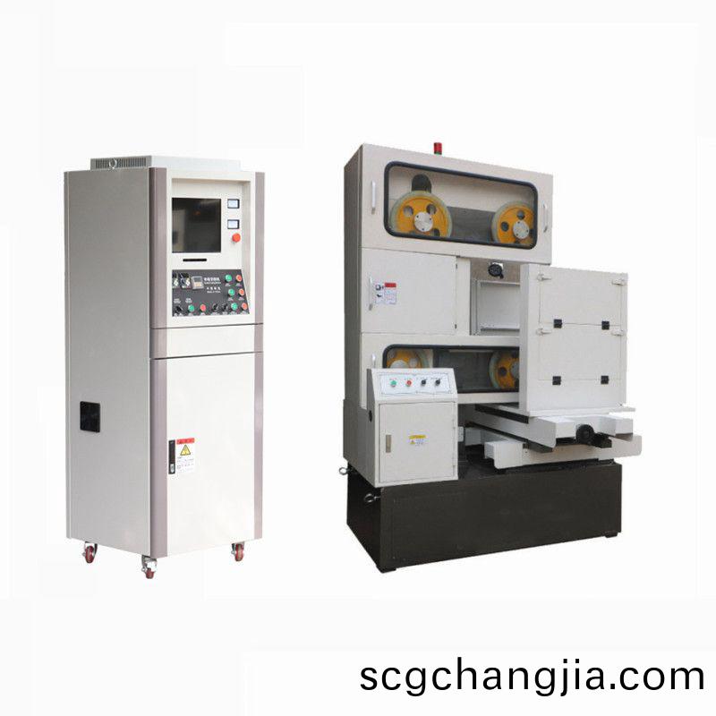 環(huan)形砂(sha)線(xian)切割(ge)機