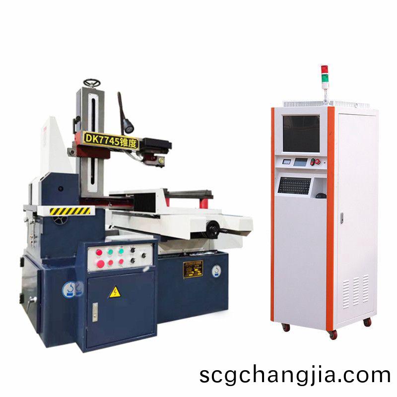 快(kuai)走(zou)絲DK7745