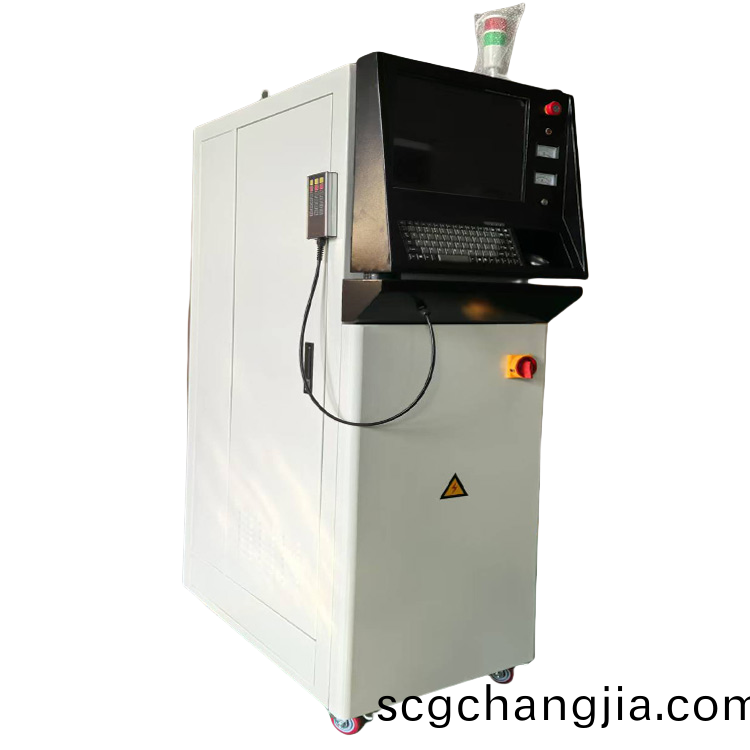 中(zhong)走絲DQ-63