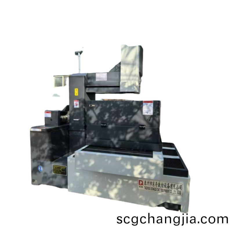 中(zhong)走(zou)絲(si)DQ-63